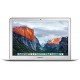 Apple Macbook Air MMGF2HN-A, Intel Core i5, 8GB RAM, 128GB SSD, 13.3 Inch (33.78 cm) Screen, Mac OS X